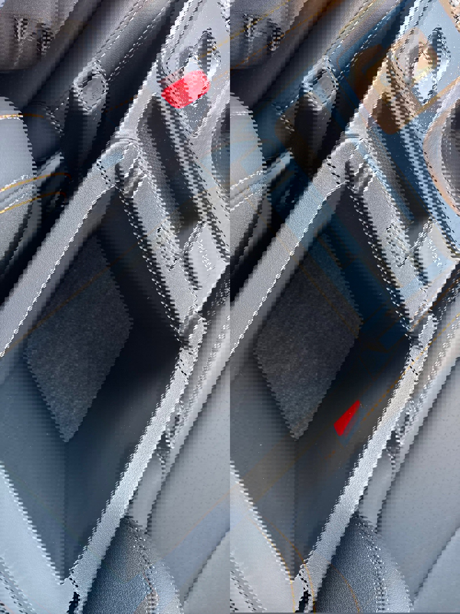 New 2026 Subaru Outback Wilderness image 26