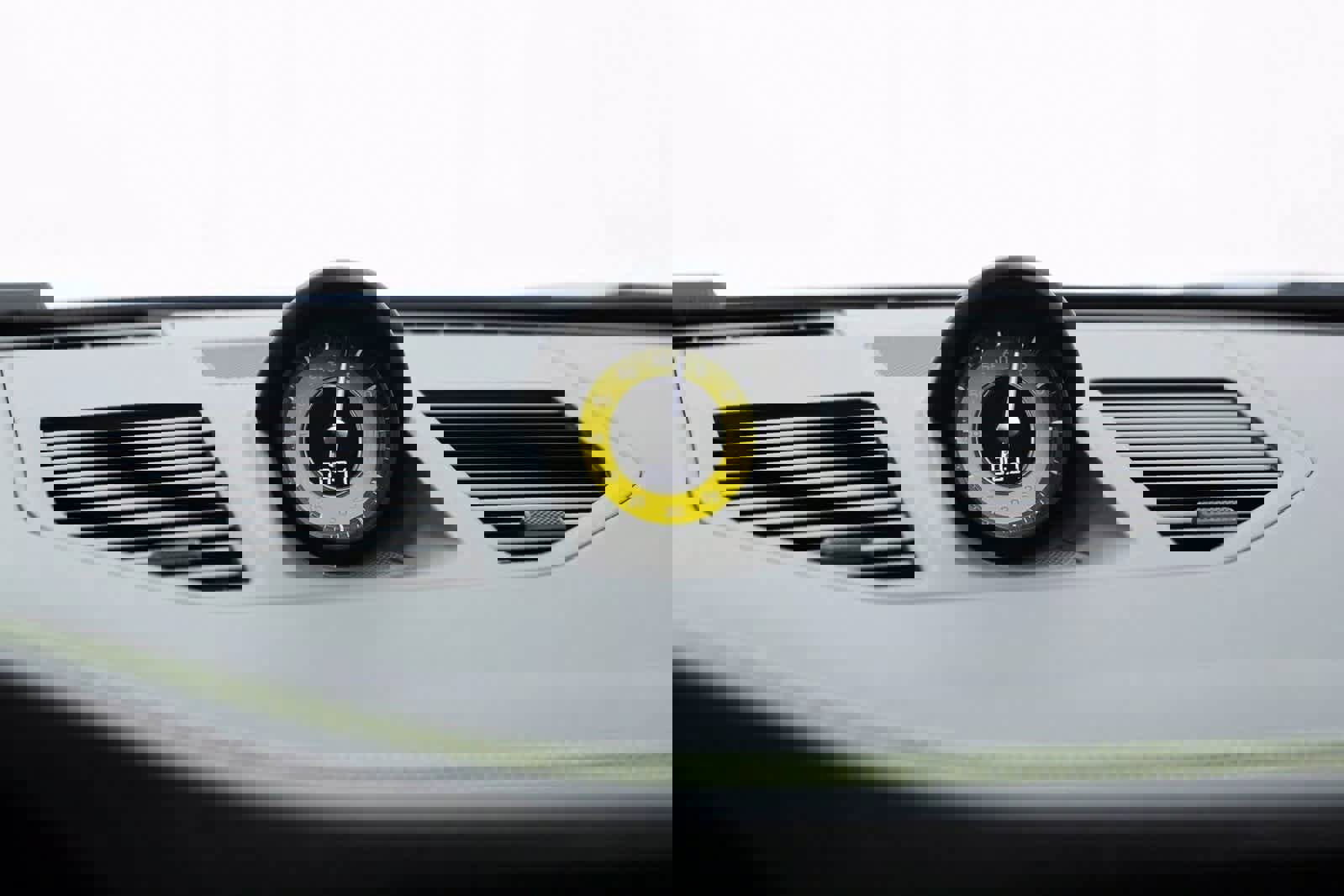 Certified 2023 Porsche 911 Turbo S image 27