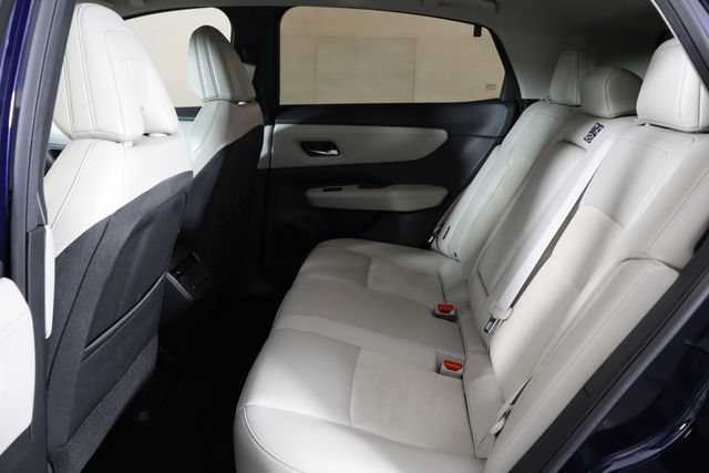 Used 2024 Nissan Ariya FWD image 14