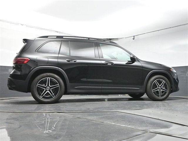 Used 2024 Mercedes-Benz EQB 250+ image 39