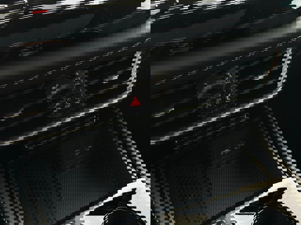 New 2026 Volkswagen Atlas Cross Sport SEL Premium R-Line image 35