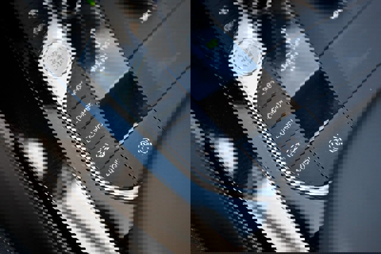 Used 2022 BMW X3 xDrive30i w/ M Sport Package 2 image 28