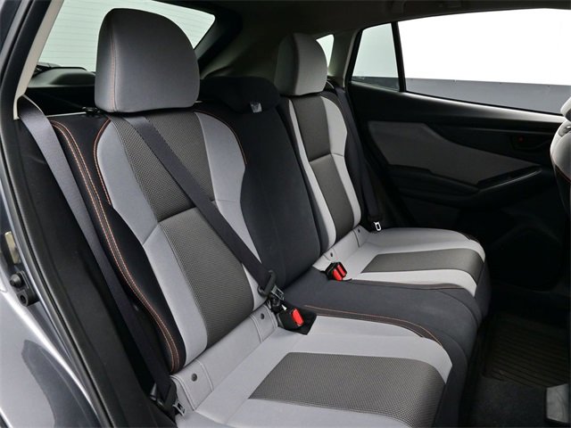 Used 2020 Subaru Crosstrek 2.0i Premium image 17