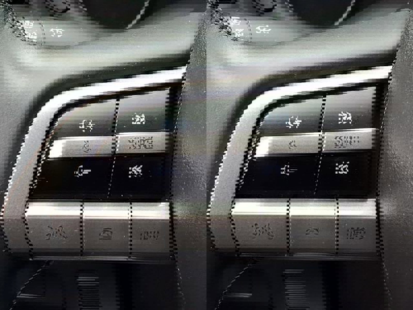 Used 2022 MAZDA CX-30 AWD 2.5 S w/ Select Package image 29