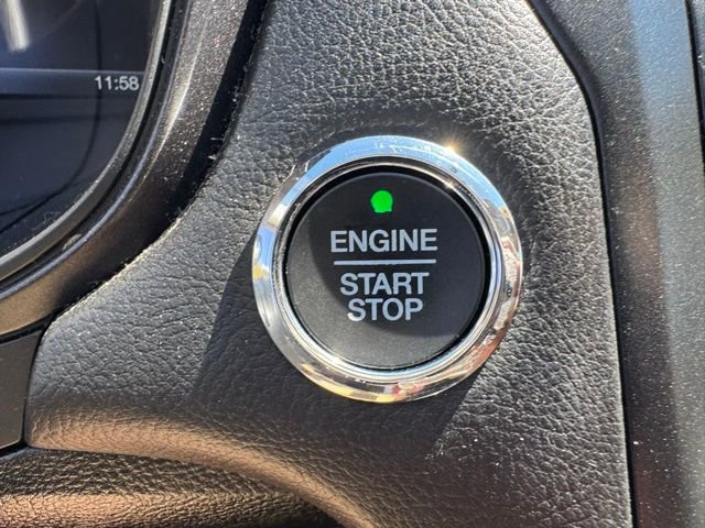 Used 2018 Ford Fusion SE w/ Equipment Group 201A FWD image 31