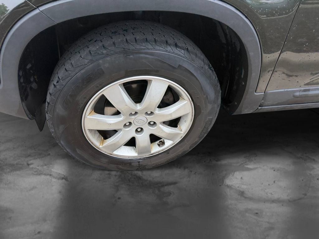 Used 2011 Kia Sorento 2WD image 12