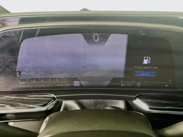 Used 2021 Cadillac Escalade ESV Sport w/ Driver Assist Tech Package image 14