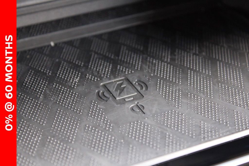 New 2025 Nissan Murano SL image 32