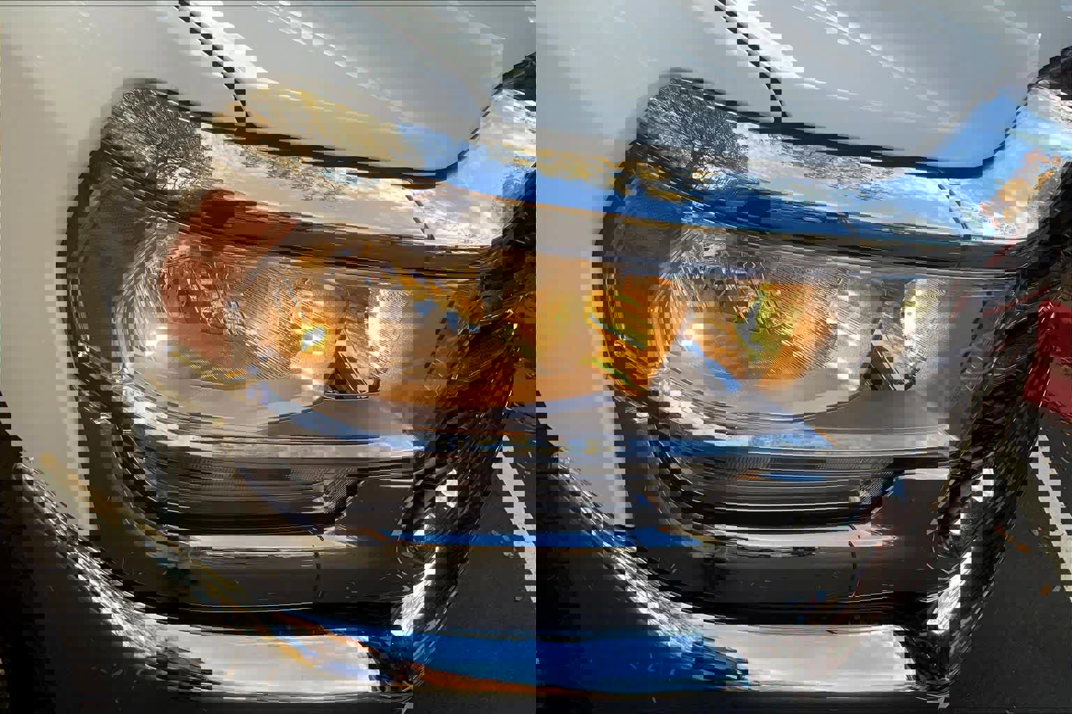 Used 2024 RAM 3500 Big Horn image 25