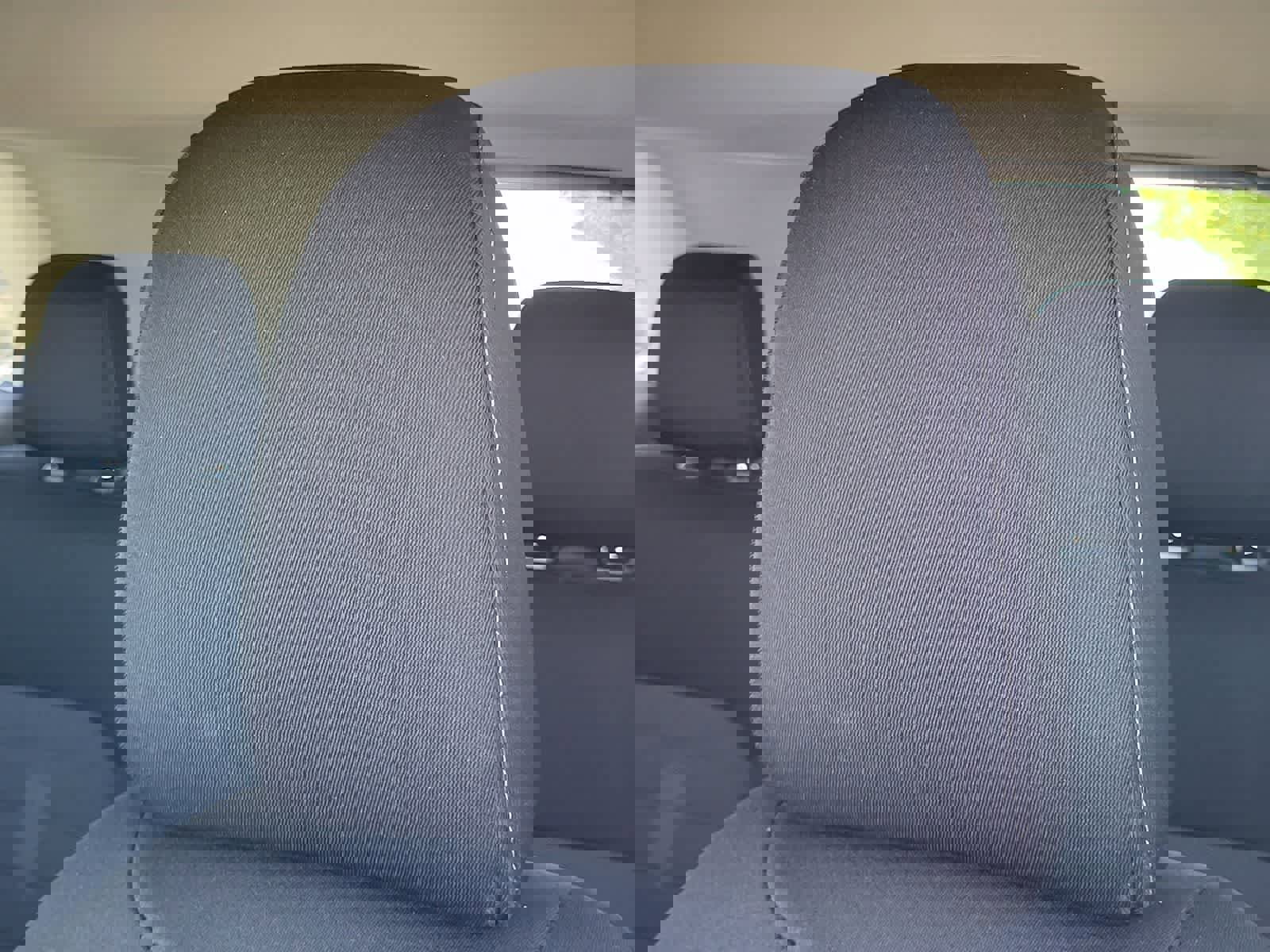 Used 2024 Ford Edge SE AWD/4WD image 13