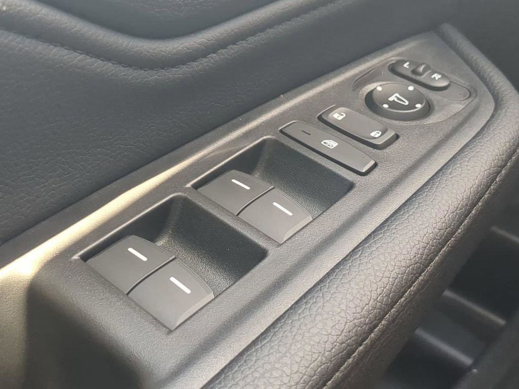 New 2026 Honda Odyssey Touring image 15