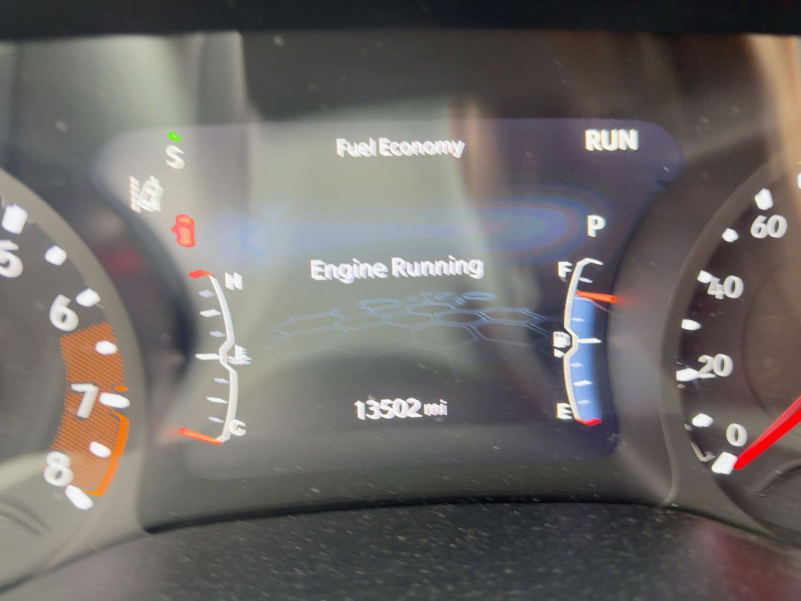 Used 2025 Jeep Compass Limited image 11