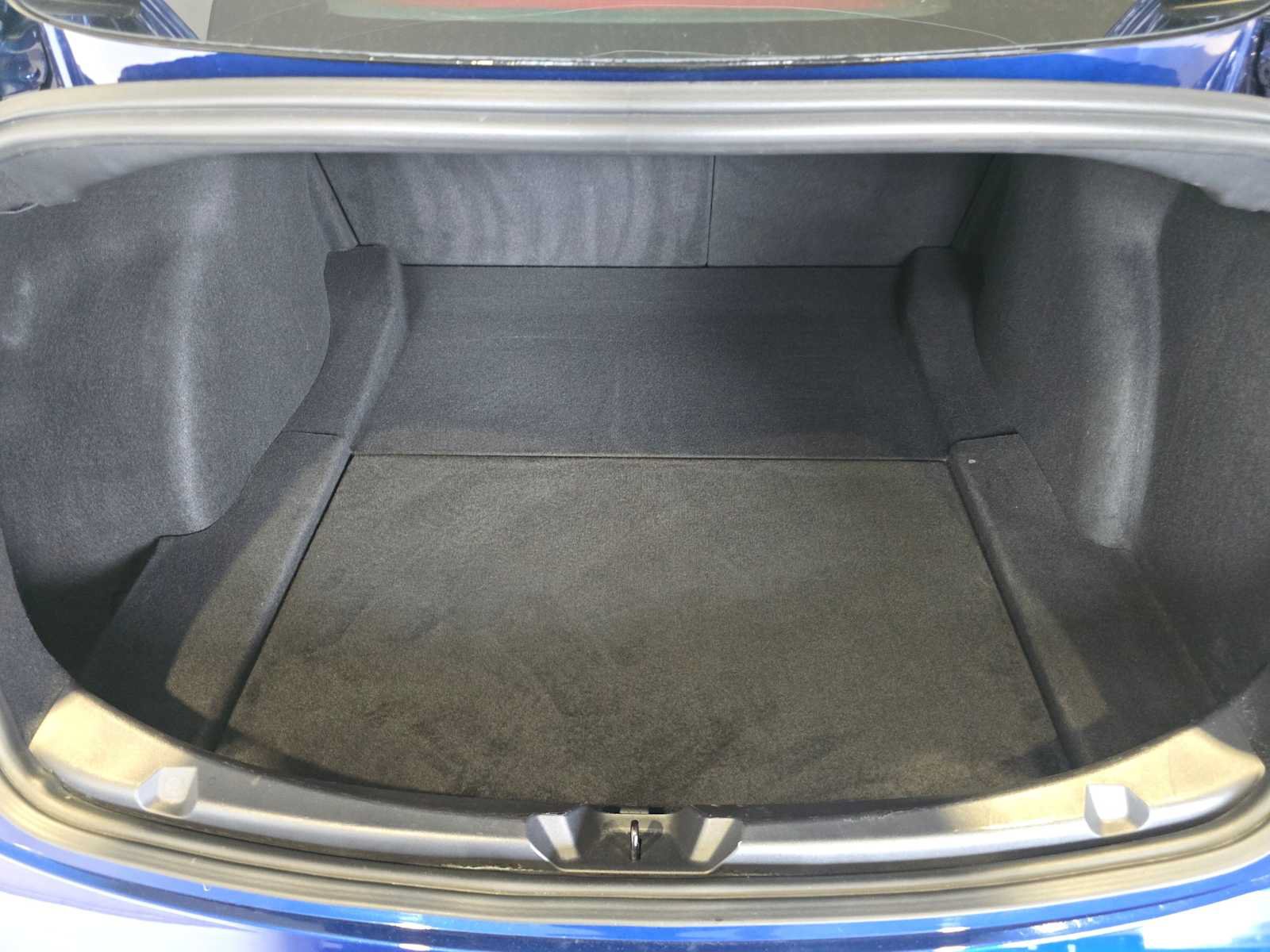 Used 2019 Tesla Model 3 Long Range AWD/4WD image 16