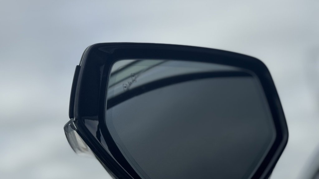 Used 2023 Chevrolet Corvette Stingray Preferred Cpe w/ 2LT image 7