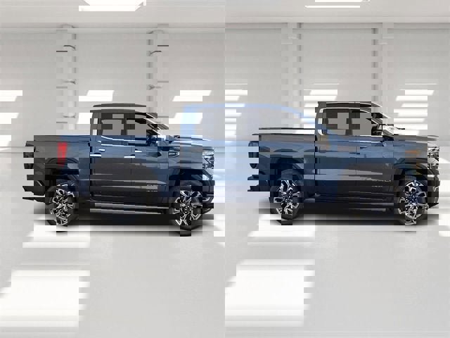 New 2026 GMC Sierra 1500 Denali Ultimate image 6