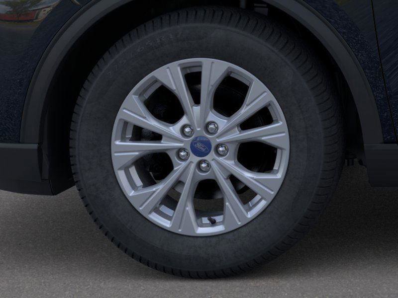 New 2024 Ford Escape Active w/ Tech Pack #2 image 19