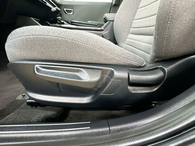Certified 2025 Kia K4 GT-Line Turbo FWD image 15