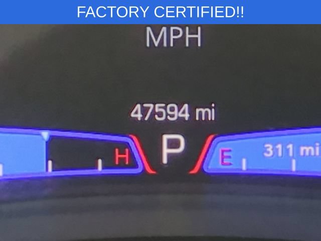 Certified 2023 Chrysler 300 Touring w/ Sport Appearance Package RWD image 22