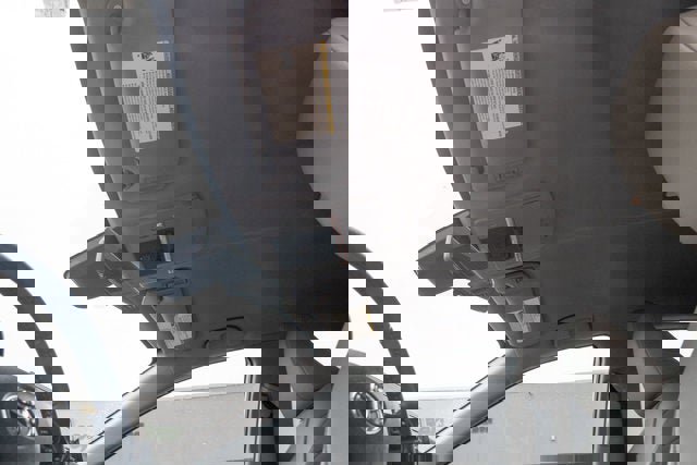 Used 2023 Toyota Camry SE image 17