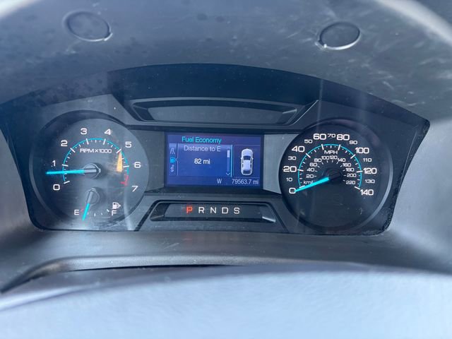 Used 2015 Ford Flex SE FWD image 9