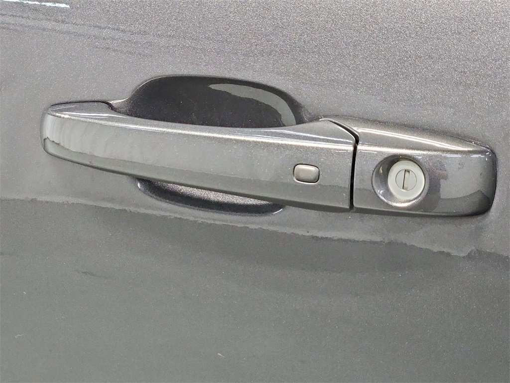 Used 2020 Dodge Durango GT image 20