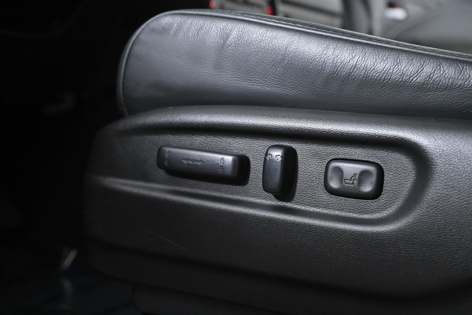 Used 2020 Honda Pilot Touring image 29