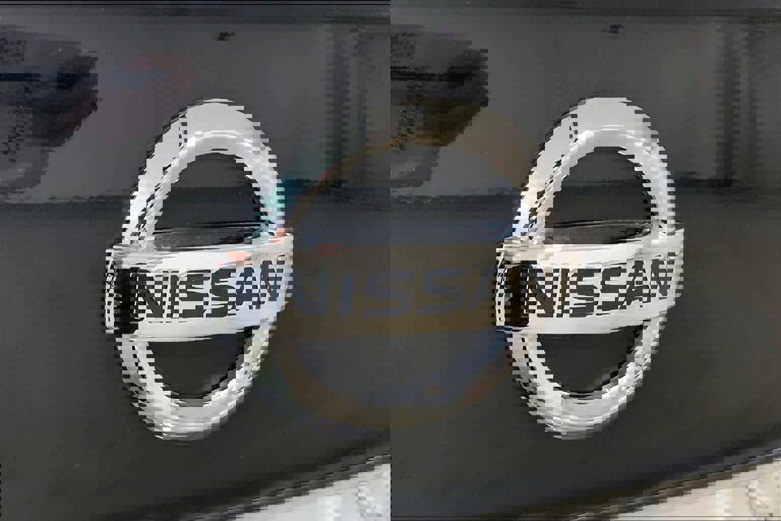 Used 2017 Nissan Sentra S image 30