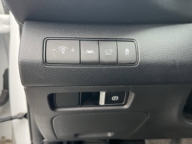 Used 2022 Hyundai Santa Fe XRT image 6