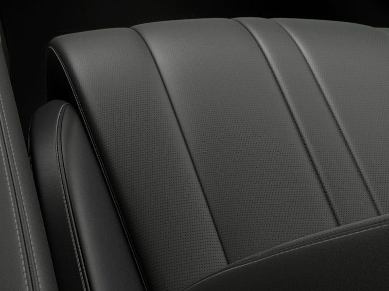 New 2026 Genesis G80 2.5T Advanced AWD/4WD image 16