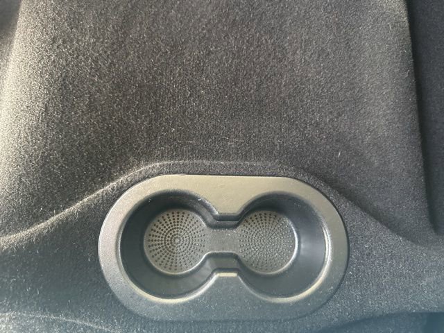 Used 2019 RAM 1500 Big Horn image 30