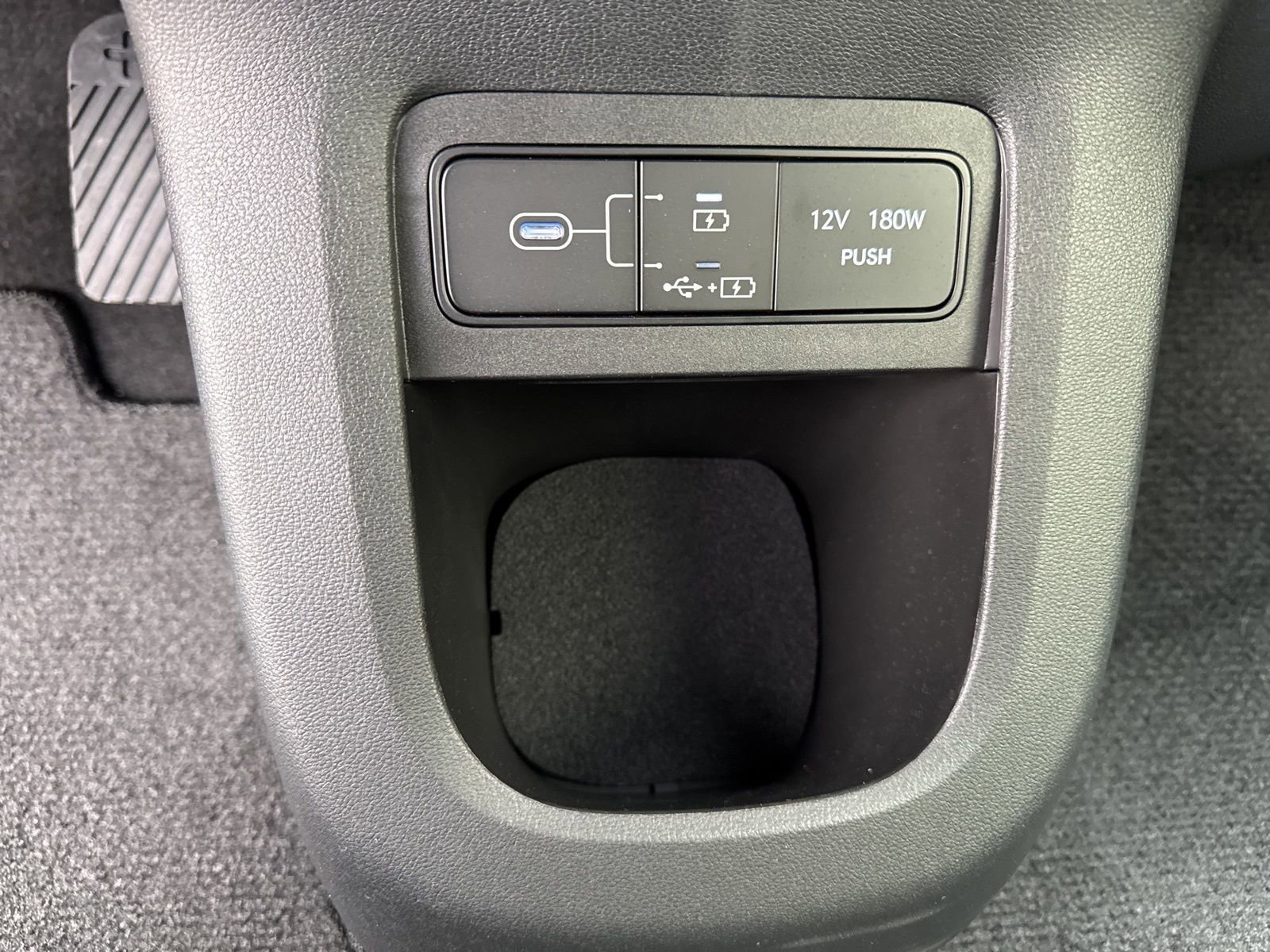 Used 2025 Hyundai Ioniq 5 SEL image 26