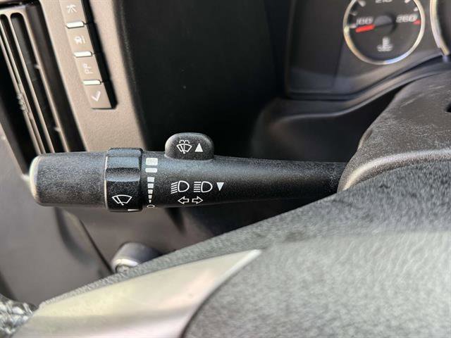 Used 2018 Chevrolet Express 2500 2500 w/ Driver Convenience Package image 19