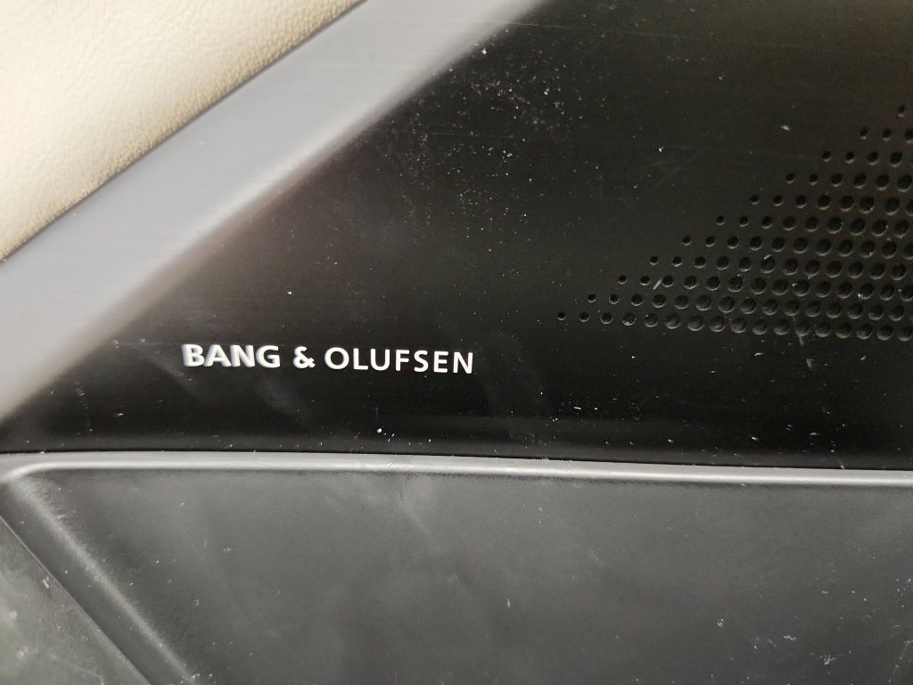 New 2026 Acura MDX Type S image 10