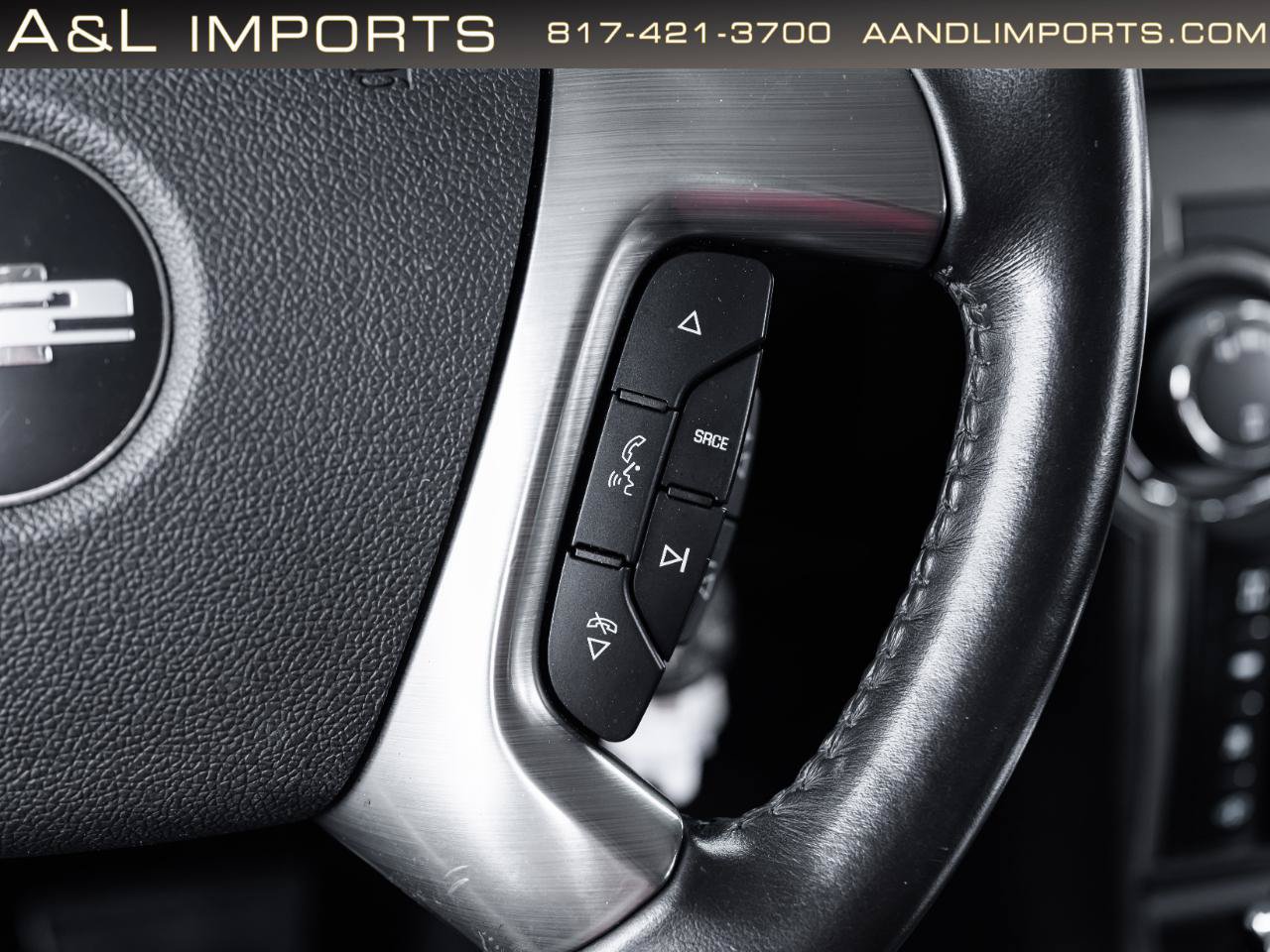 Used 2009 HUMMER H2 Luxury AWD/4WD image 47