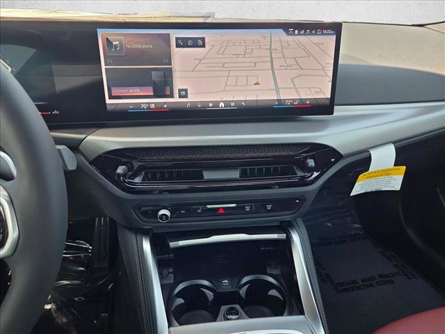 New 2026 BMW 230i Coupe w/ Premium Package RWD image 12