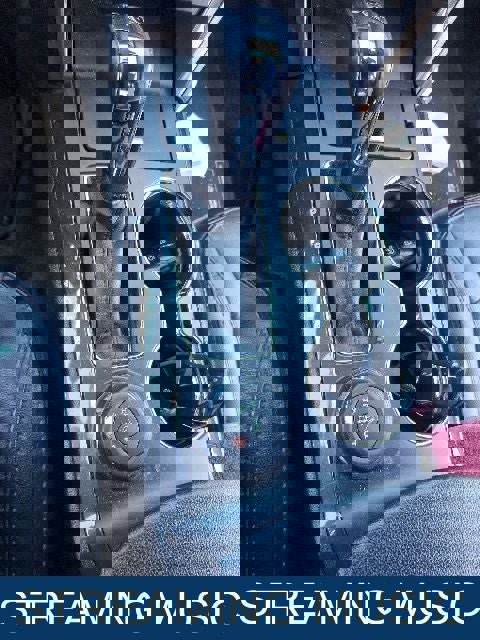 Used 2016 Ford Explorer Sport w/ Equipment Group 401A AWD/4WD image 8