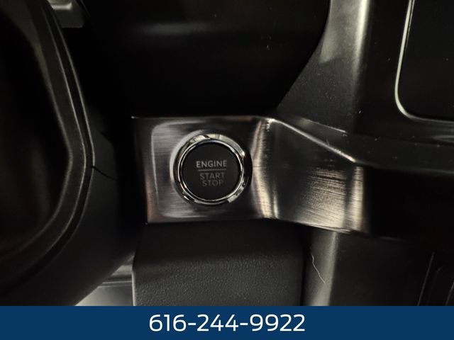 New 2026 Ford F250 Lariat AWD/4WD image 20