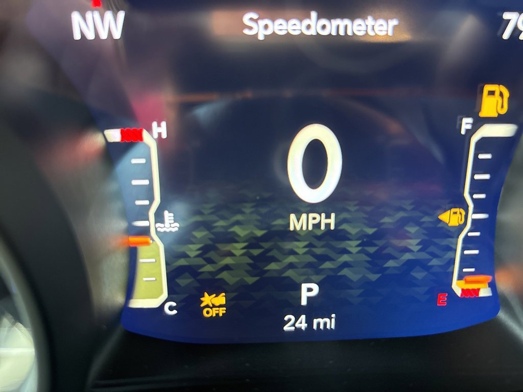 New 2025 Jeep Wrangler Unlimited Sahara image 31