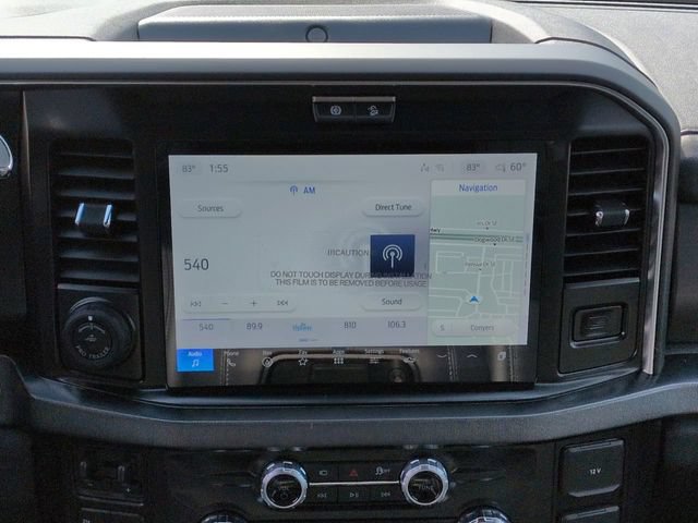 New 2026 Ford F250 Platinum AWD/4WD image 18