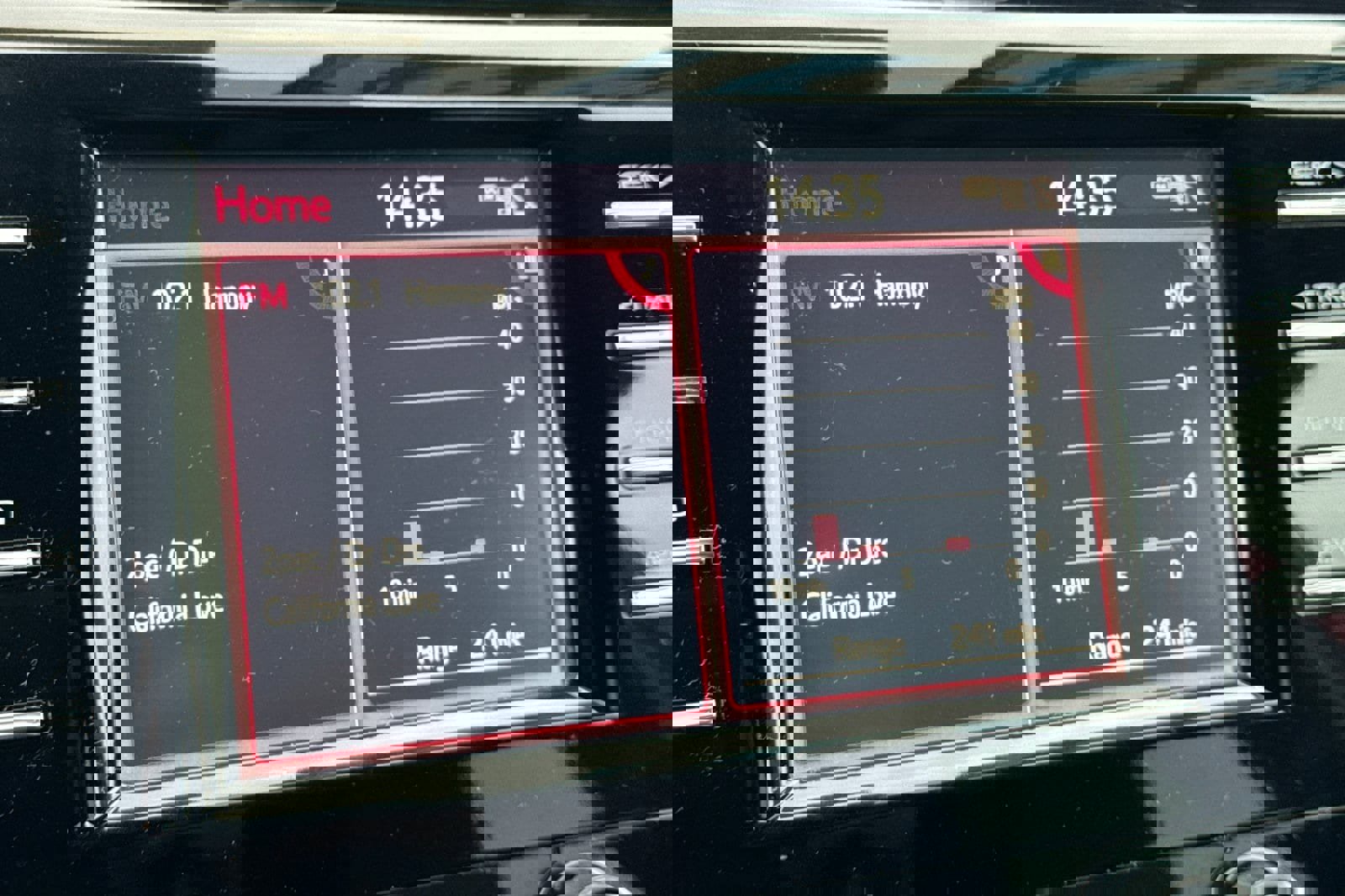 Used 2019 Toyota Camry SE image 18