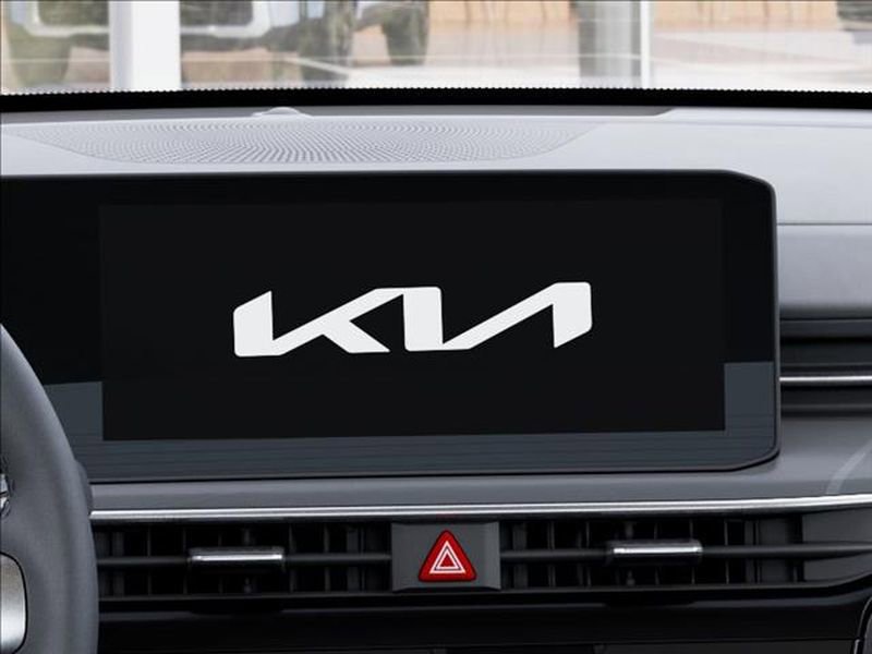 New 2026 Kia K5 GT FWD image 20