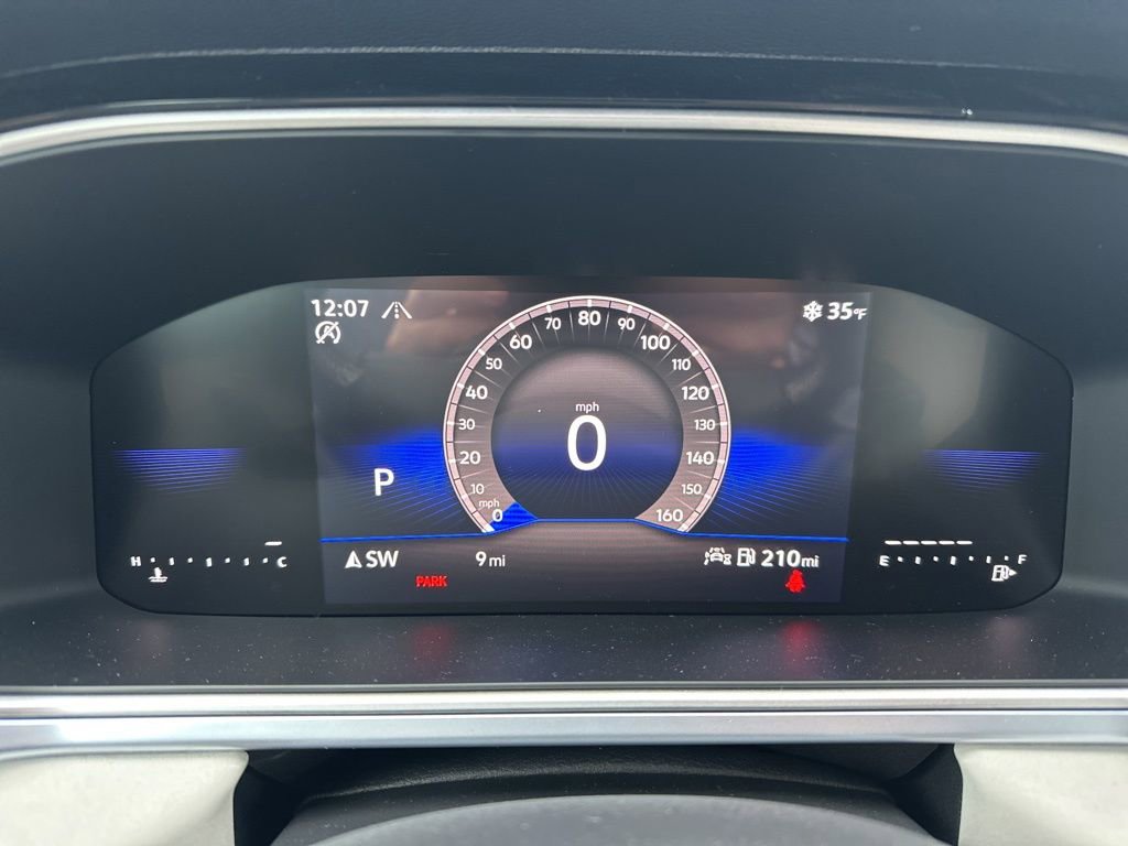 New 2026 Volkswagen Taos SE image 20