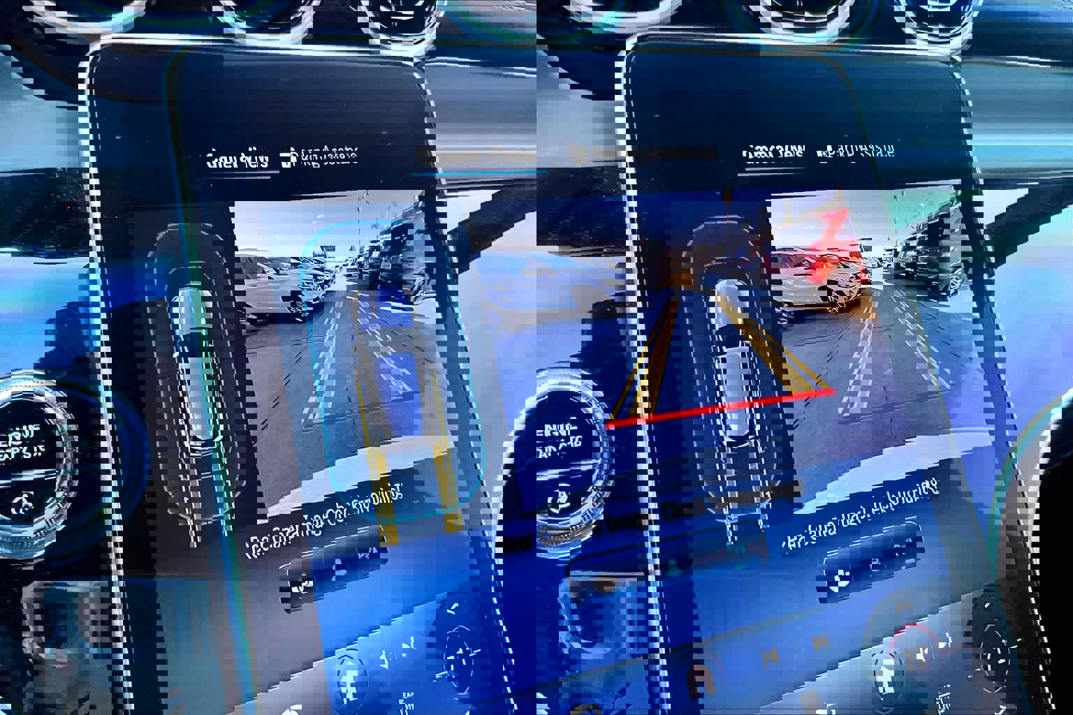 Used 2024 Mercedes-Benz GLC 300 image 26