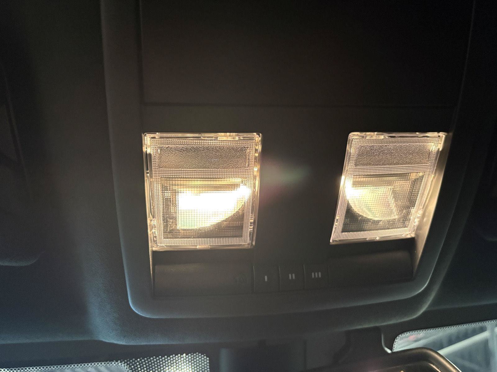 Used 2023 Dodge Challenger SRT Hellcat Redeye RWD image 25