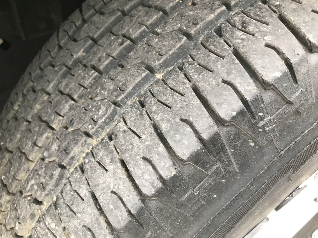 Used 2020 Ford F150 XL w/ XL Power Equipment Group image 10