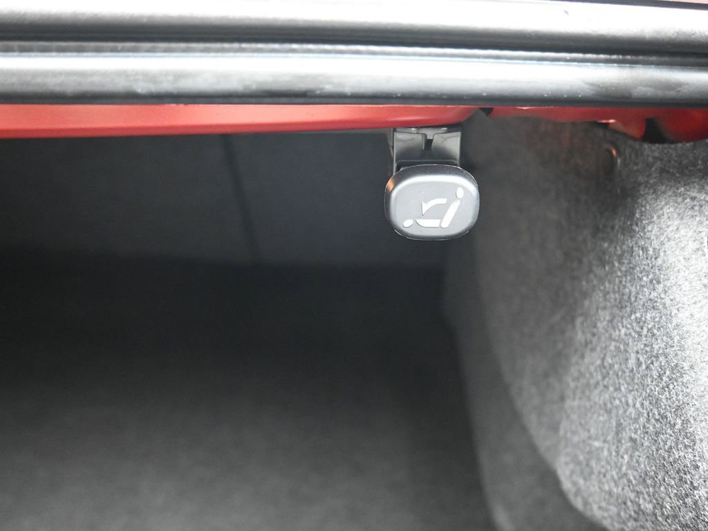 Used 2020 MAZDA MAZDA6 Grand Touring FWD image 45
