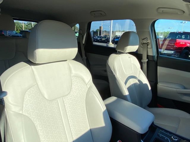 Used 2022 Kia Sorento S AWD/4WD image 23
