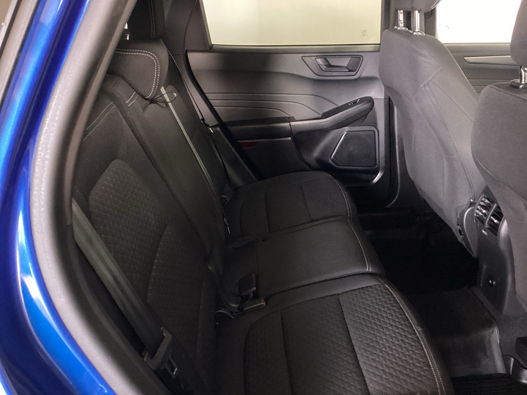 Used 2023 Ford Escape Active AWD/4WD image 11