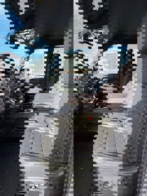 New 2026 GMC Yukon XL Denali image 13