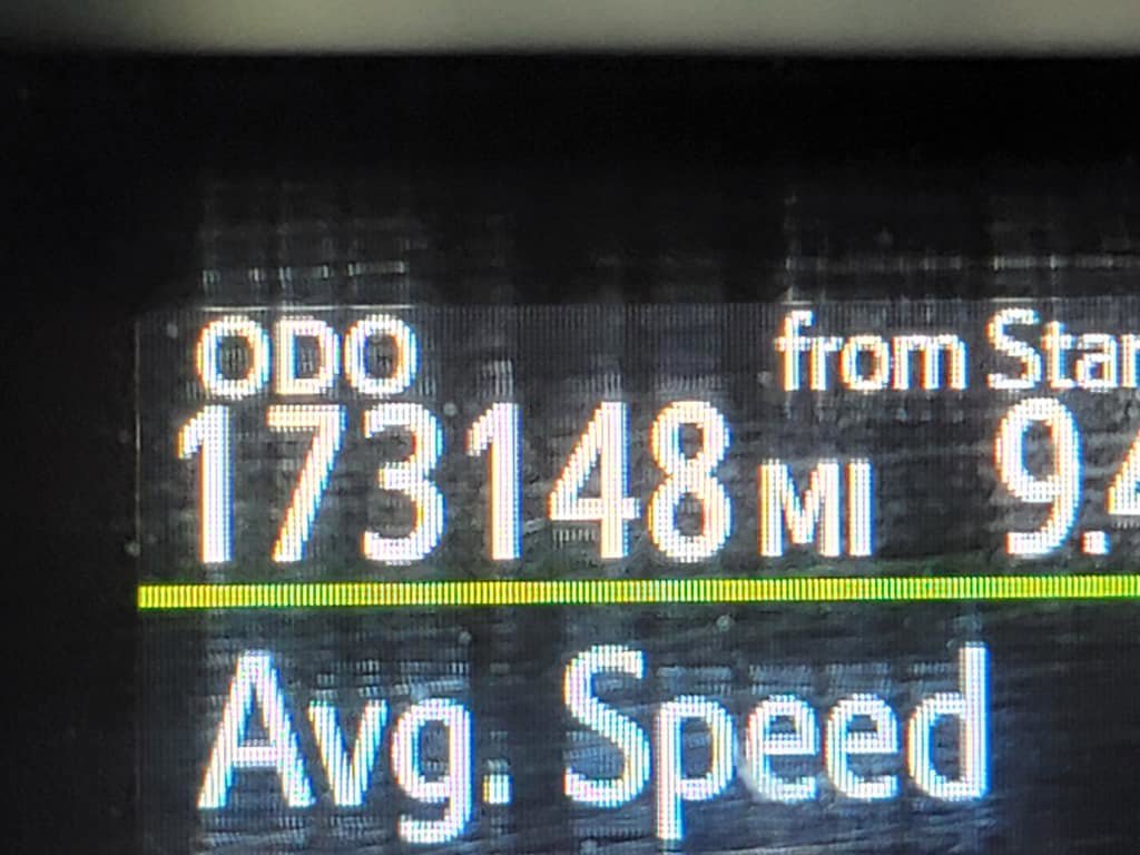 Used 2013 Toyota Prius C One FWD image 18